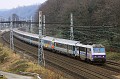 BB 26005